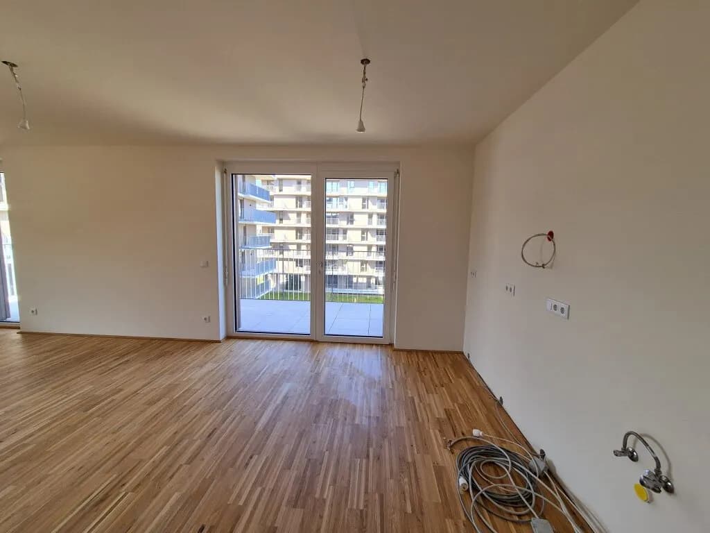 3-Zimmer-Wohnung kaufen in Graz – 68,59 m², € 368.000 – Bild 6 von 24