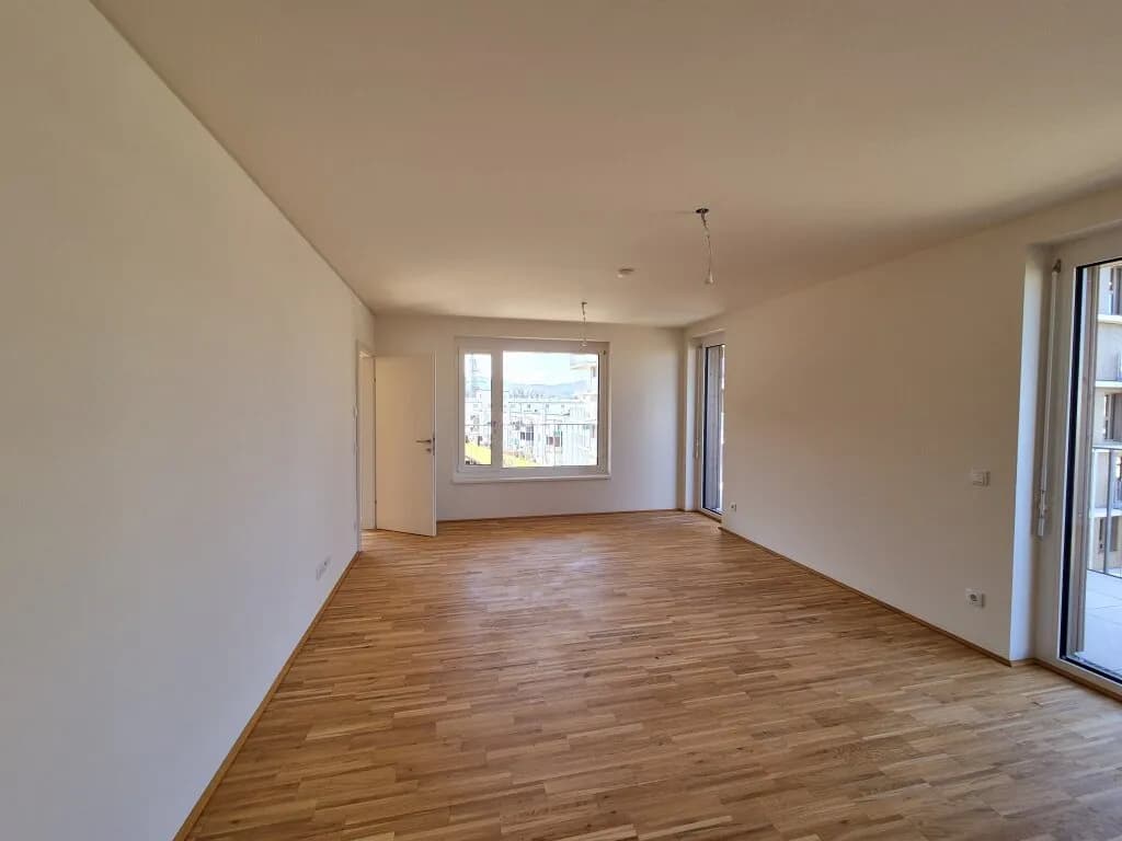 3-Zimmer-Wohnung kaufen in Graz – 68,59 m², € 368.000 – Bild 7 von 24