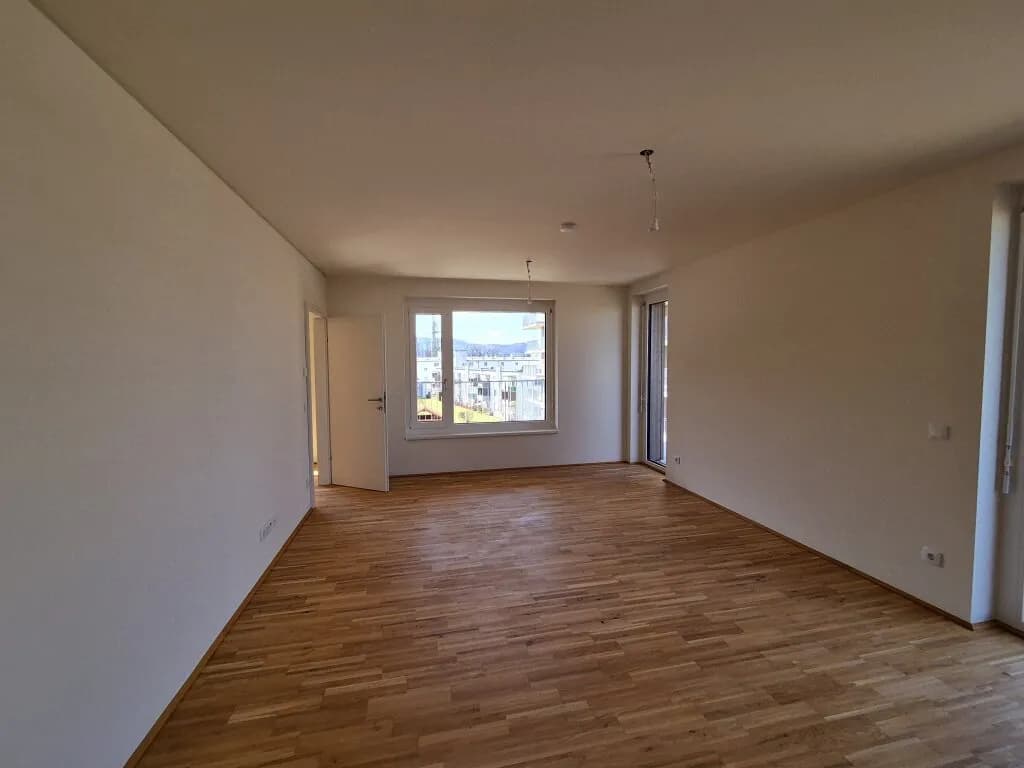 3-Zimmer-Wohnung kaufen in Graz – 68,59 m², € 368.000 – Bild 8 von 24