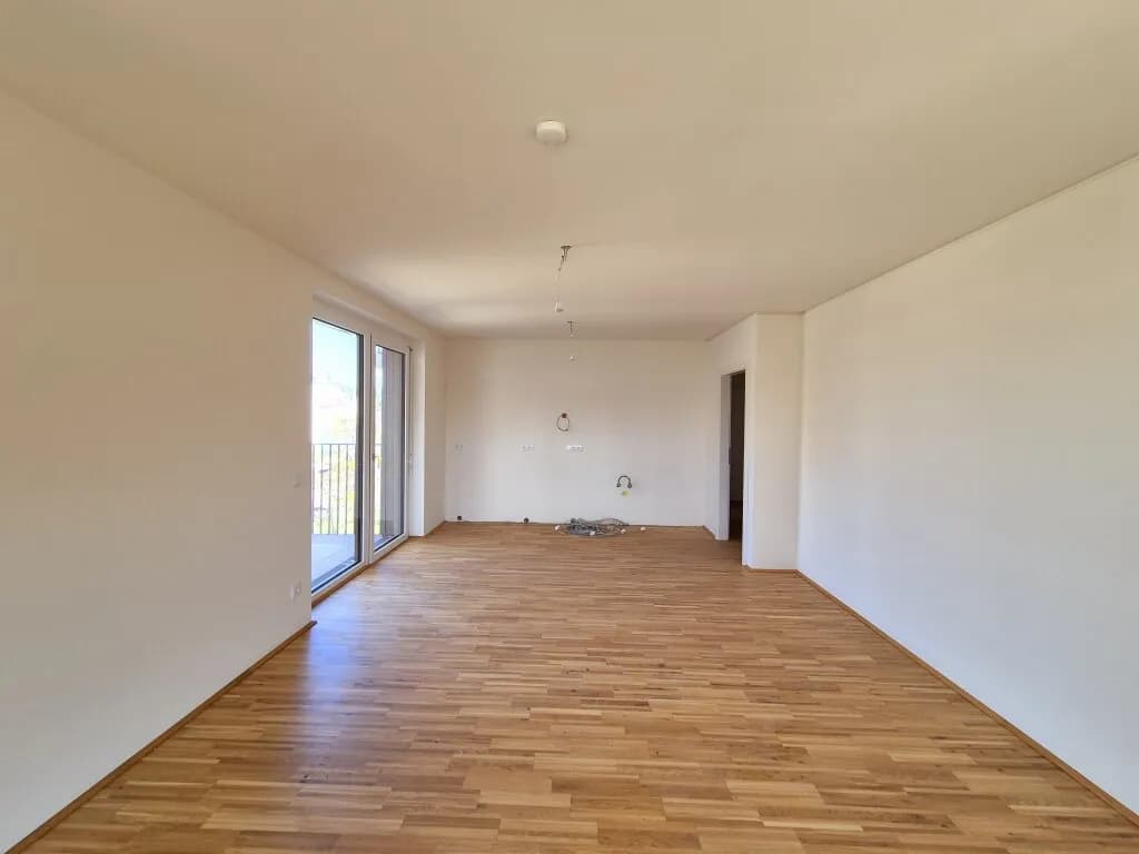 3-Zimmer-Wohnung kaufen in Graz – 68,59 m², € 368.000 – Bild 9 von 24