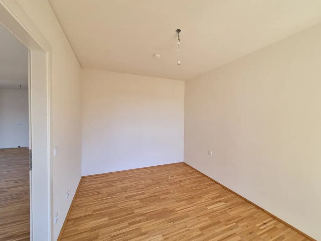 3-Zimmer-Wohnung kaufen in Graz – 68,59 m², € 368.000 – Bild 10 von 24