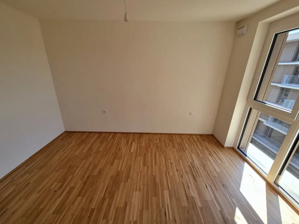 3-Zimmer-Wohnung kaufen in Graz – 68,59 m², € 368.000 – Bild 11 von 24
