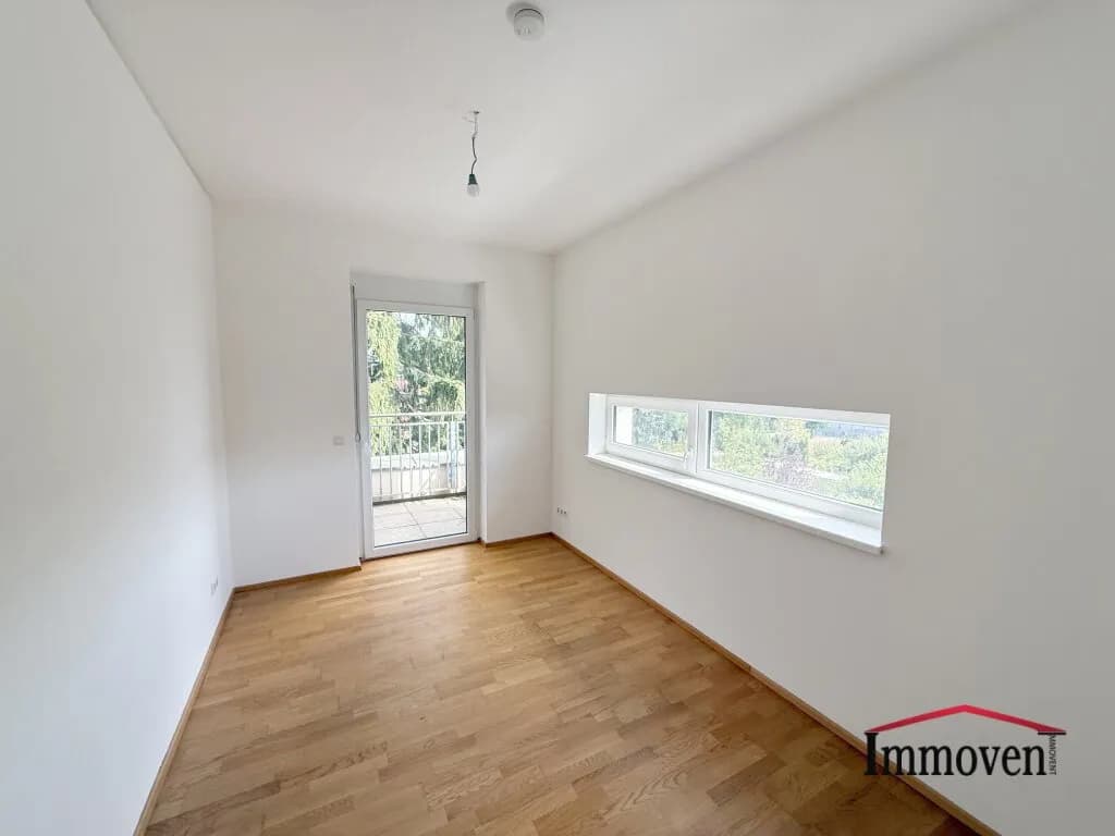 2-Zimmer-Wohnung mieten in Graz – 51 m², € 734 – Bild 6 von 17