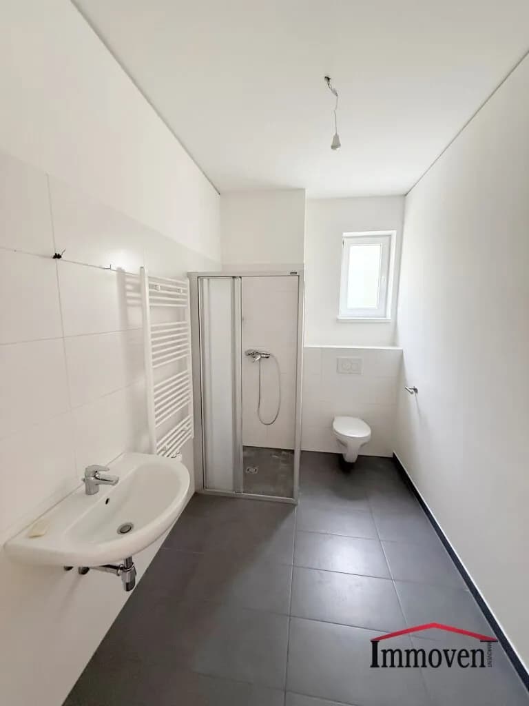 2-Zimmer-Wohnung mieten in Graz – 51 m², € 734 – Bild 7 von 17