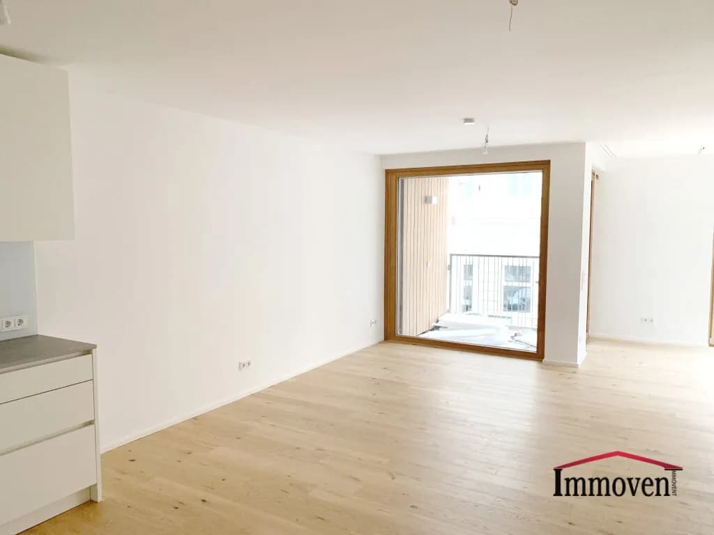 2-Zimmer-Wohnung mieten in Wien – 70 m², € 1.849 – Bild 2 von 27