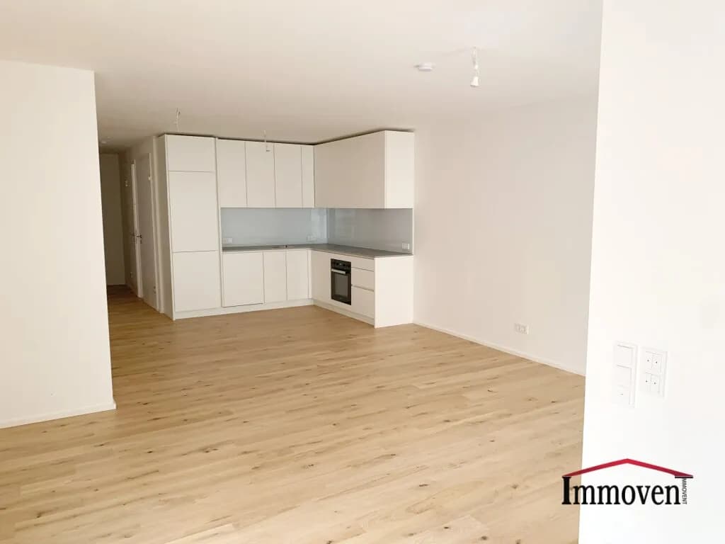2-Zimmer-Wohnung mieten in Wien – 70 m², € 1.849 – Bild 3 von 27