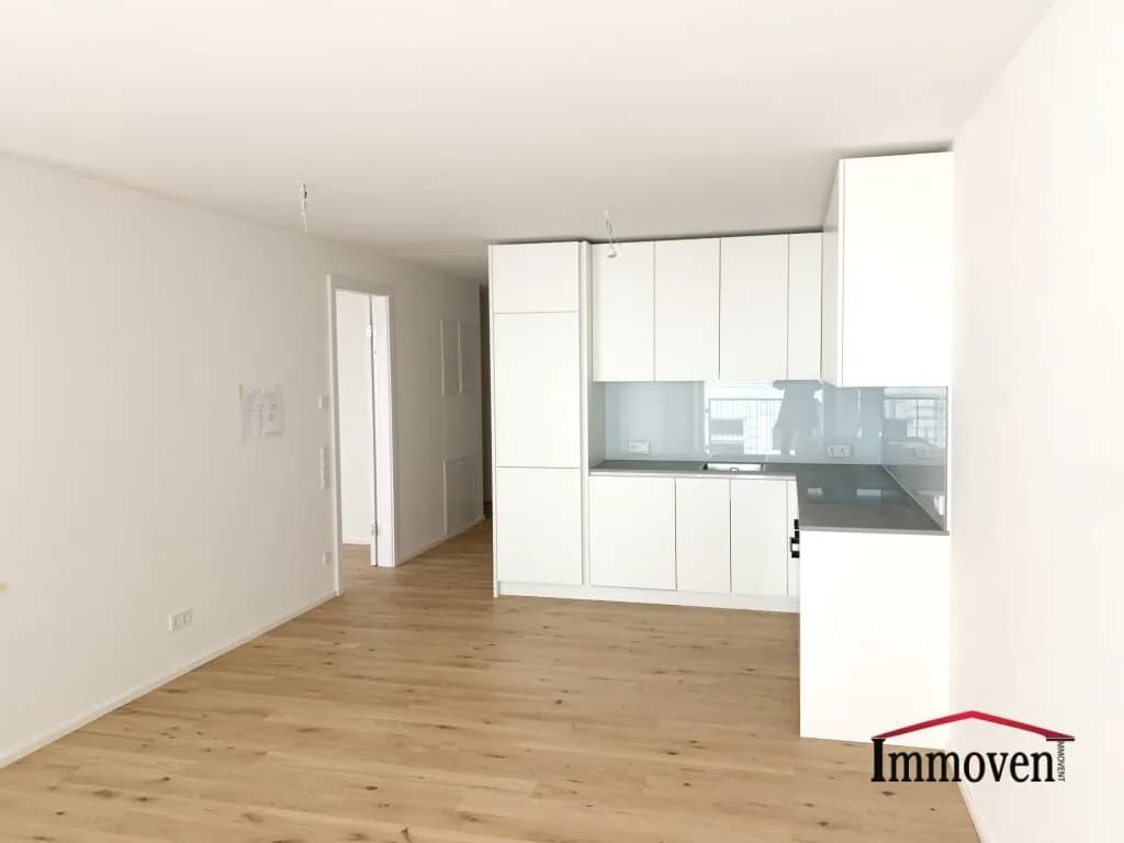 2-Zimmer-Wohnung mieten in Wien – 70 m², € 1.849 – Bild 4 von 27