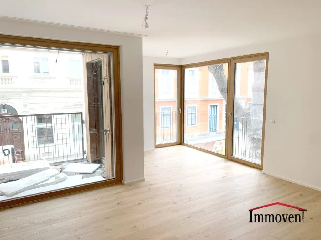 2-Zimmer-Wohnung mieten in Wien – 70 m², € 1.849 – Bild 5 von 27