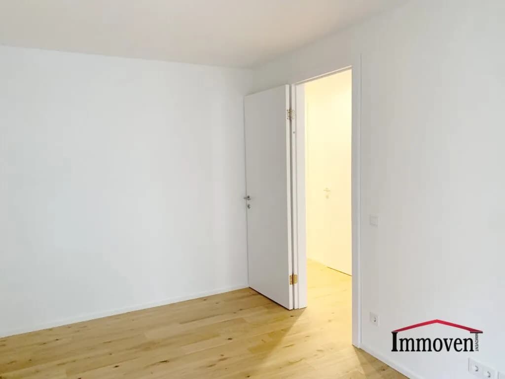 2-Zimmer-Wohnung mieten in Wien – 70 m², € 1.849 – Bild 6 von 27