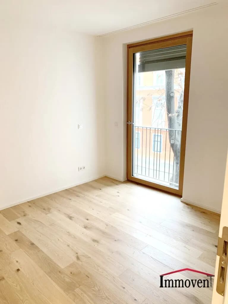 2-Zimmer-Wohnung mieten in Wien – 70 m², € 1.849 – Bild 7 von 27