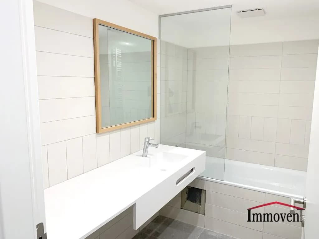 2-Zimmer-Wohnung mieten in Wien – 70 m², € 1.849 – Bild 9 von 27
