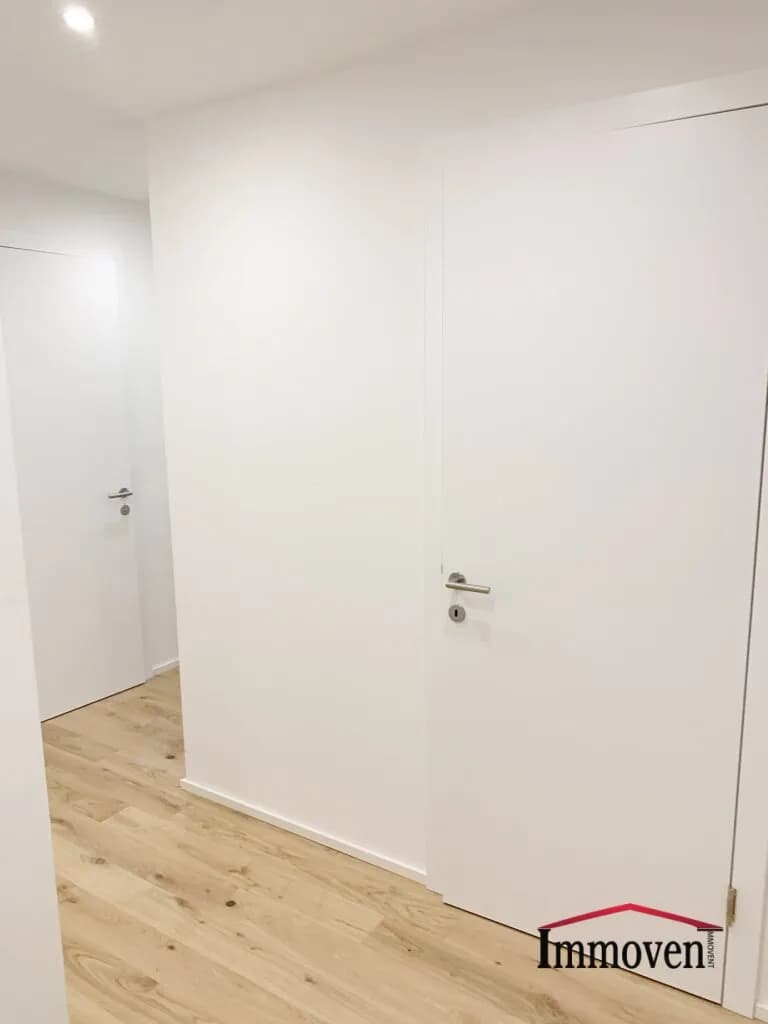 2-Zimmer-Wohnung mieten in Wien – 70 m², € 1.849 – Bild 11 von 27