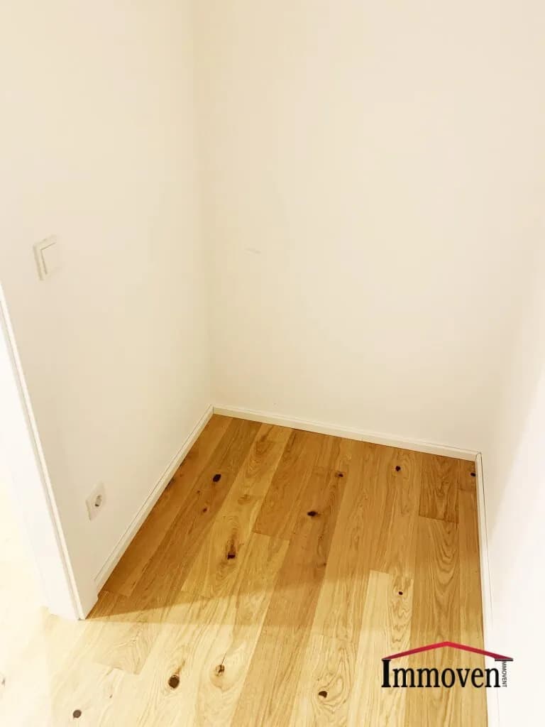 2-Zimmer-Wohnung mieten in Wien – 70 m², € 1.849 – Bild 12 von 27