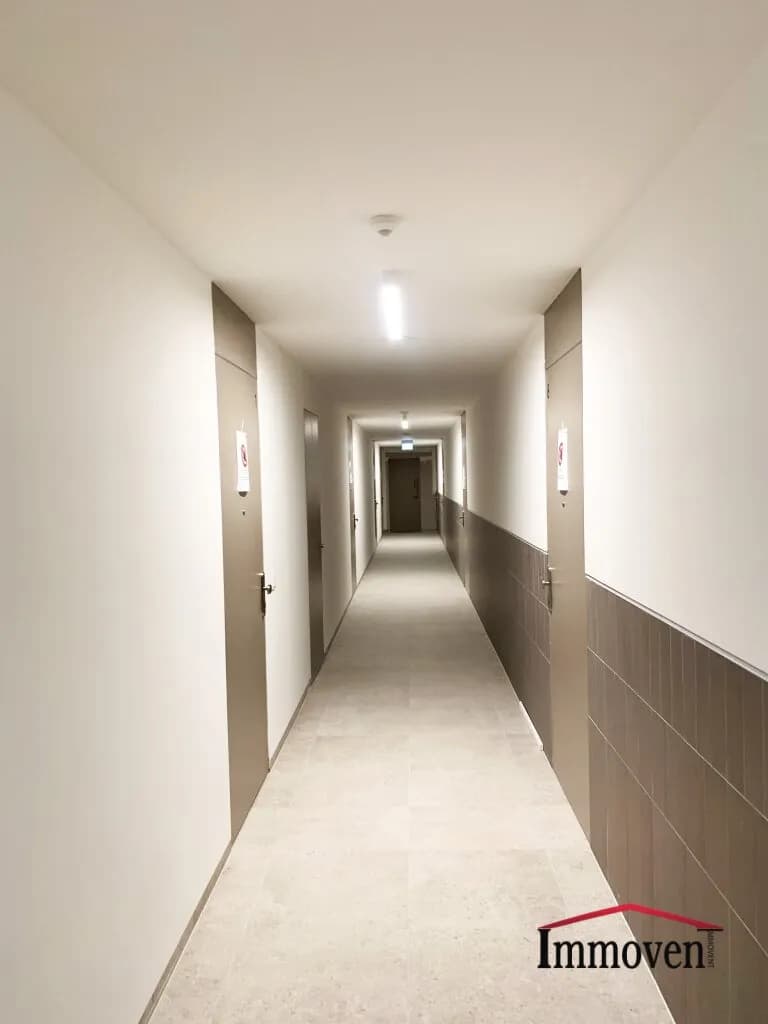 2-Zimmer-Wohnung mieten in Wien – 70 m², € 1.849 – Bild 14 von 27