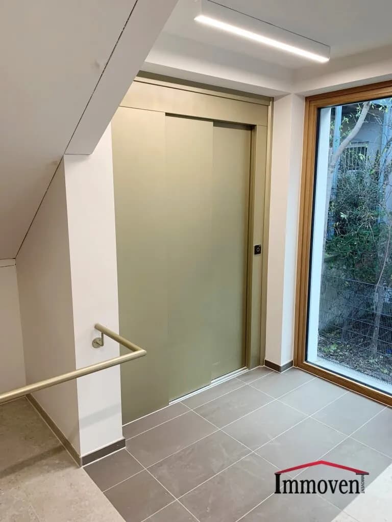 2-Zimmer-Wohnung mieten in Wien – 70 m², € 1.849 – Bild 15 von 27