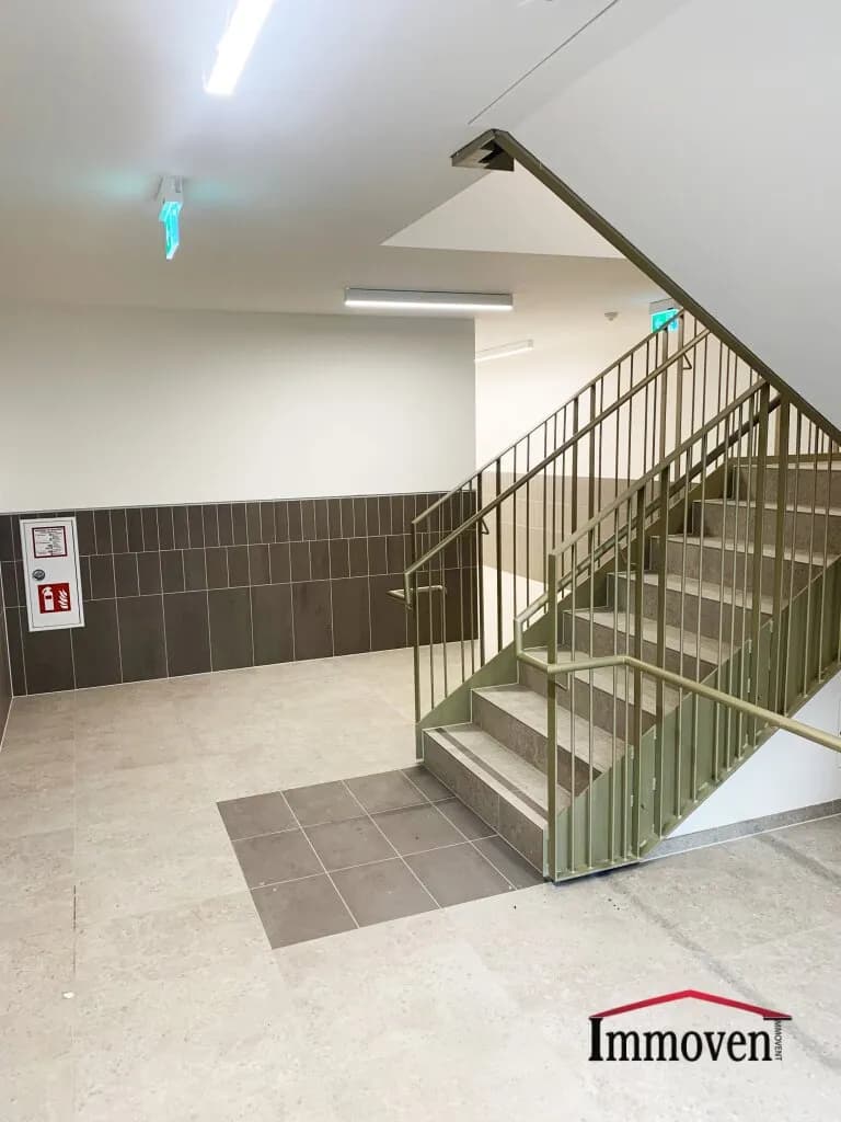 2-Zimmer-Wohnung mieten in Wien – 70 m², € 1.849 – Bild 16 von 27