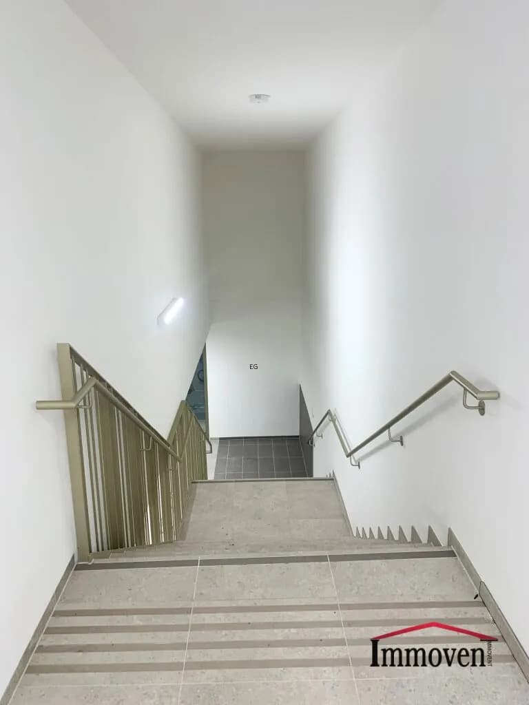 2-Zimmer-Wohnung mieten in Wien – 70 m², € 1.849 – Bild 17 von 27