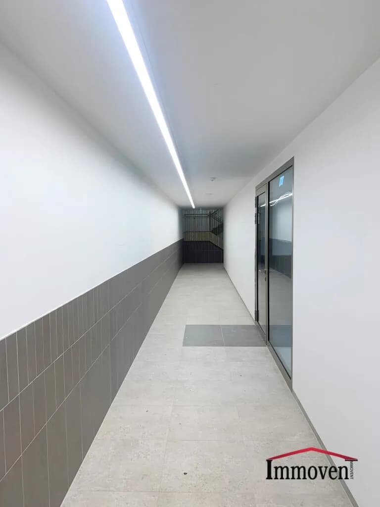 2-Zimmer-Wohnung mieten in Wien – 70 m², € 1.849 – Bild 18 von 27