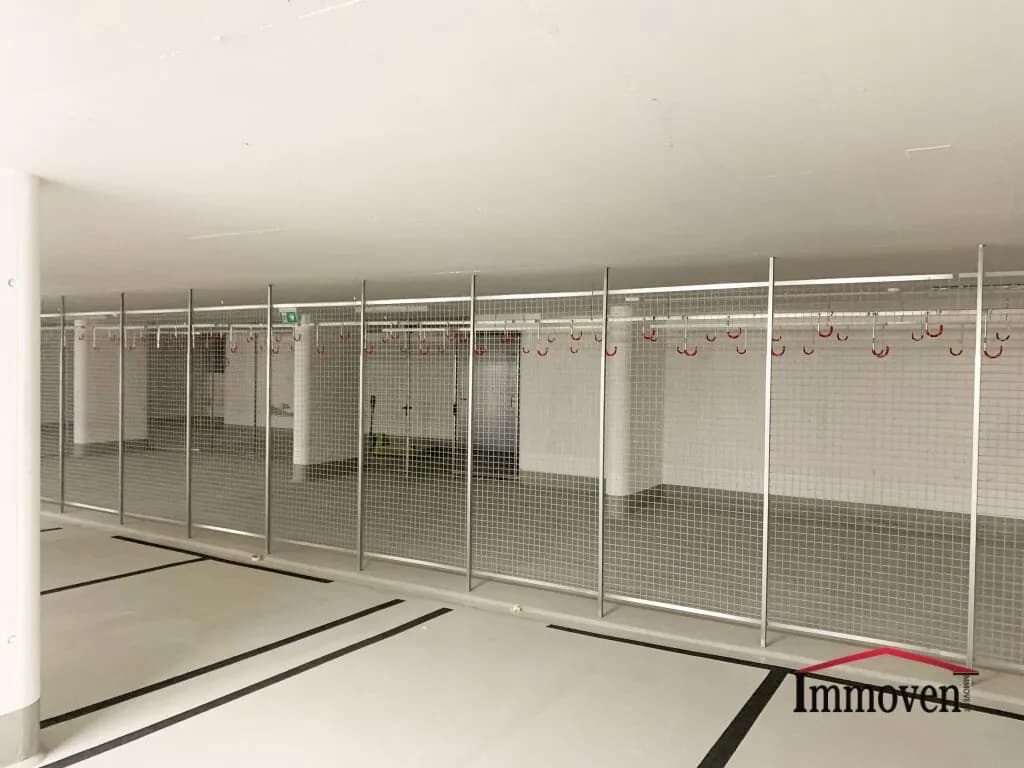 2-Zimmer-Wohnung mieten in Wien – 70 m², € 1.849 – Bild 20 von 27