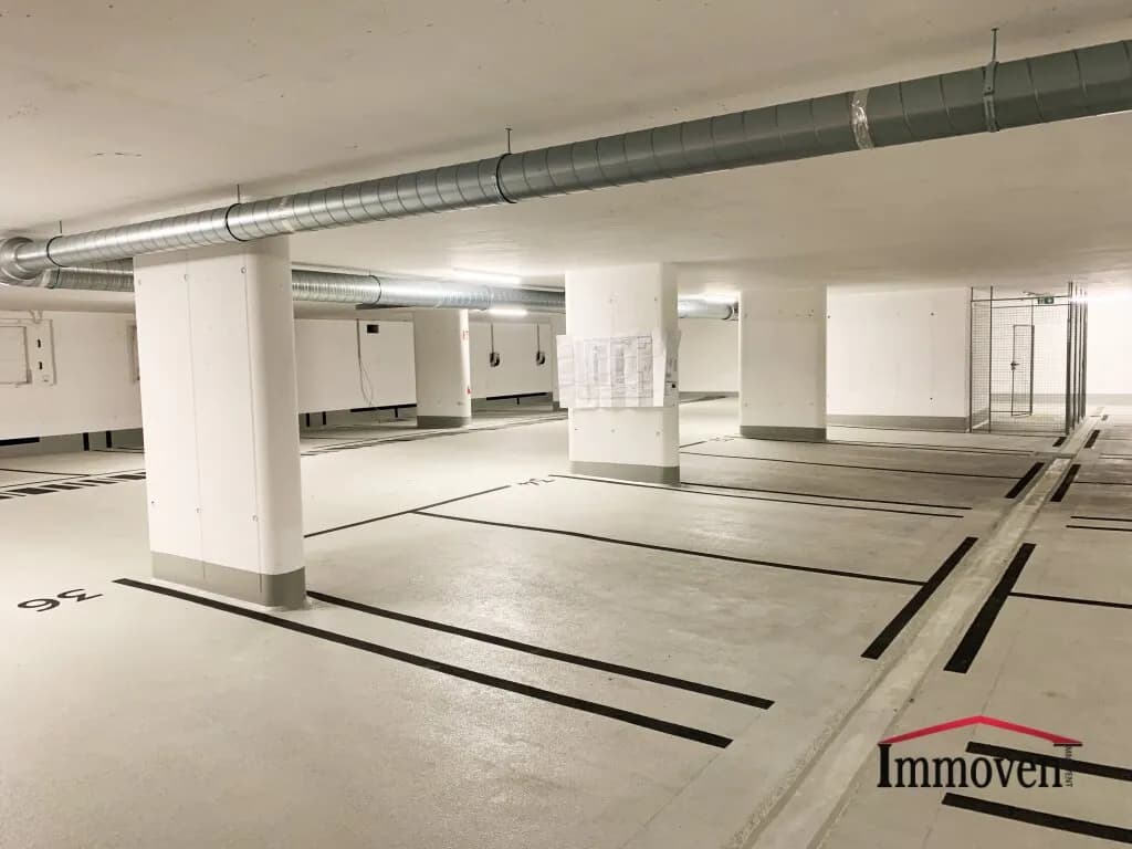 2-Zimmer-Wohnung mieten in Wien – 70 m², € 1.849 – Bild 21 von 27