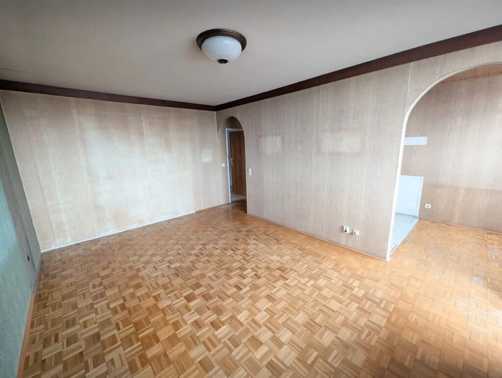 3-Zimmer-Wohnung kaufen in Salzburg Stadt – 79,25 m², € 360.000 – Bild 2 von 6