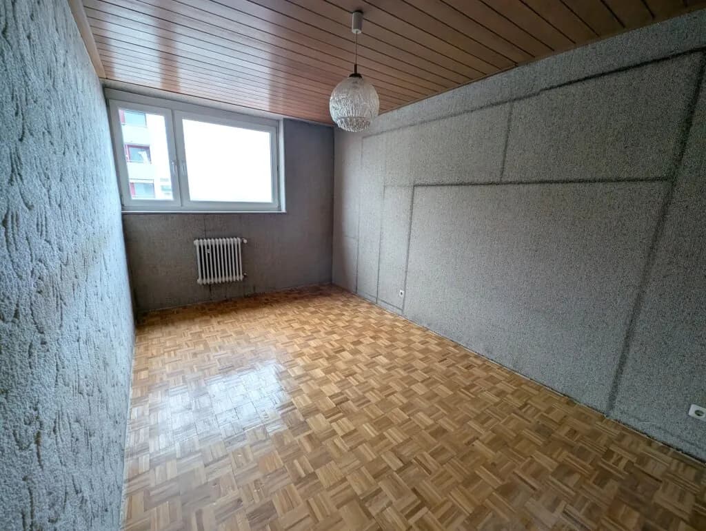 3-Zimmer-Wohnung kaufen in Salzburg Stadt – 79,25 m², € 360.000 – Bild 4 von 6