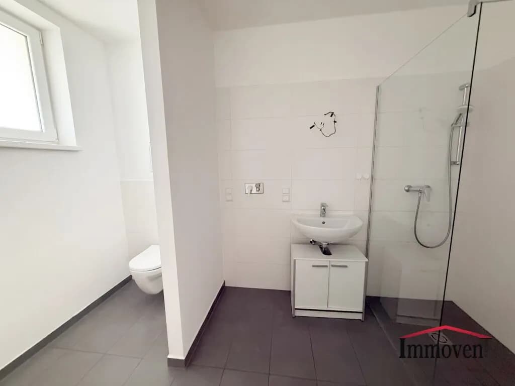 2-Zimmer-Wohnung mieten in Graz – 53 m², € 722 – Bild 6 von 13