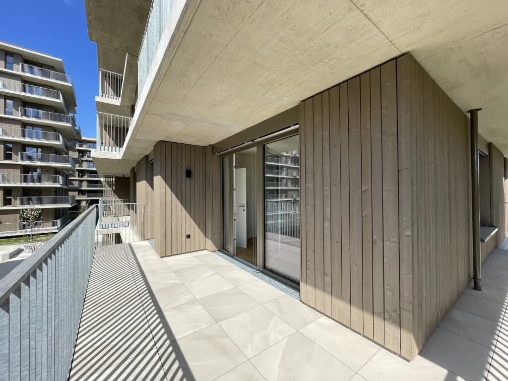 3-Zimmer-Wohnung kaufen in Graz – 68,46 m², € 355.000 – Bild 1 von 25