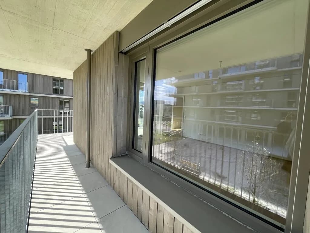 3-Zimmer-Wohnung kaufen in Graz – 68,46 m², € 355.000 – Bild 2 von 25