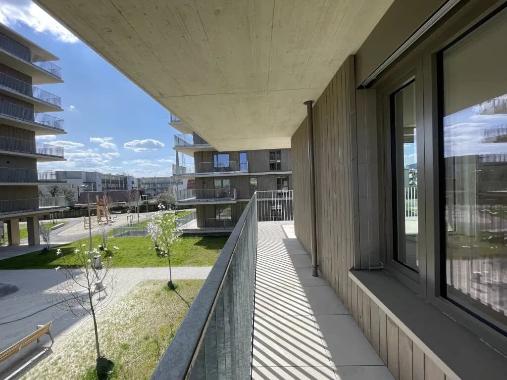 3-Zimmer-Wohnung kaufen in Graz – 68,46 m², € 355.000 – Bild 3 von 25