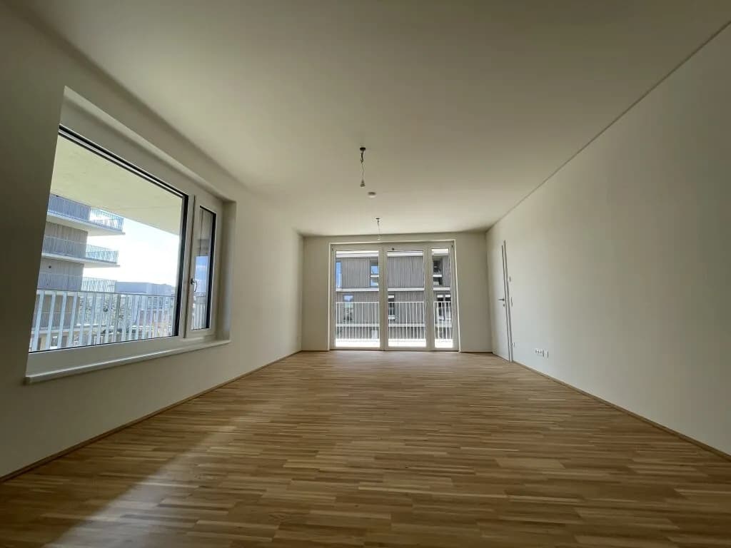 3-Zimmer-Wohnung kaufen in Graz – 68,46 m², € 355.000 – Bild 4 von 25