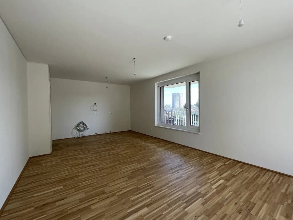3-Zimmer-Wohnung kaufen in Graz – 68,46 m², € 355.000 – Bild 5 von 25
