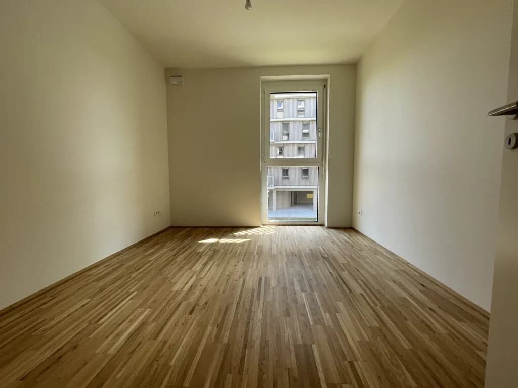 3-Zimmer-Wohnung kaufen in Graz – 68,46 m², € 355.000 – Bild 6 von 25
