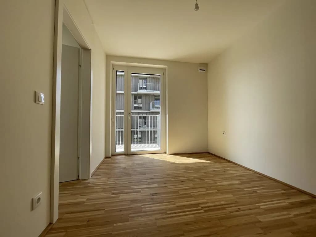 3-Zimmer-Wohnung kaufen in Graz – 68,46 m², € 355.000 – Bild 7 von 25