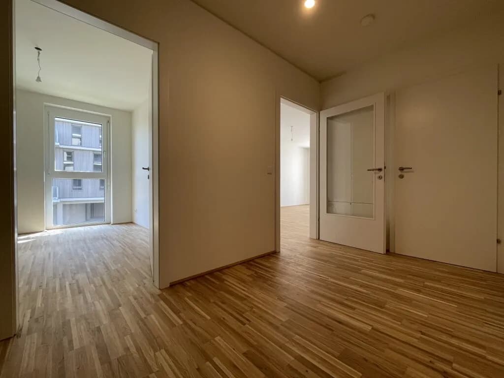 3-Zimmer-Wohnung kaufen in Graz – 68,46 m², € 355.000 – Bild 8 von 25