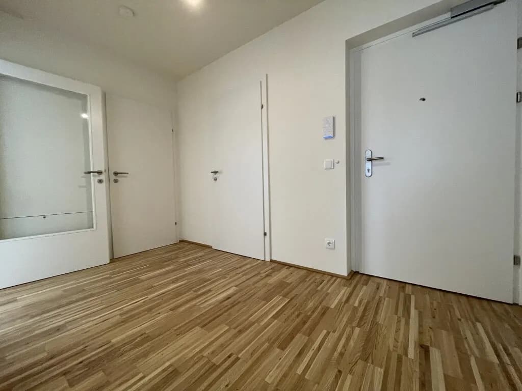 3-Zimmer-Wohnung kaufen in Graz – 68,46 m², € 355.000 – Bild 9 von 25