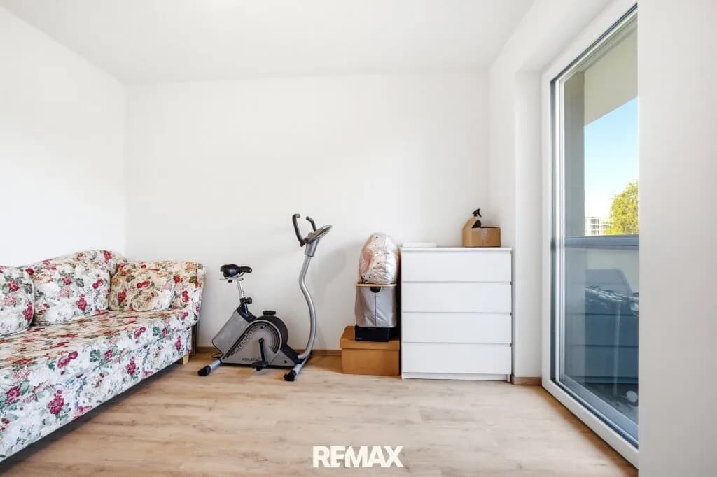 4-Zimmer-Wohnung kaufen in Steyr-Land – 103 m², € 414.000 – Bild 5 von 8