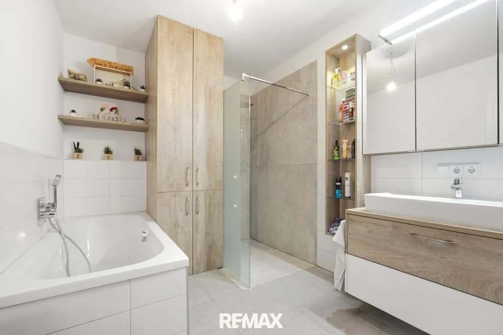 4-Zimmer-Wohnung kaufen in Steyr-Land – 103 m², € 414.000 – Bild 6 von 8