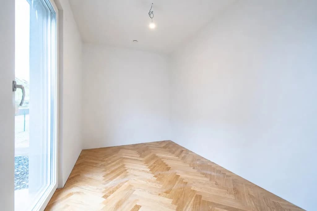 Haus kaufen in Bruck an der Leitha – 100,92 m², € 449.000 – Bild 4 von 10