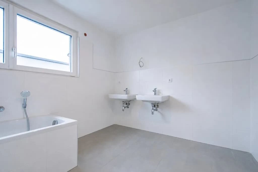 Haus kaufen in Bruck an der Leitha – 100,92 m², € 449.000 – Bild 6 von 10