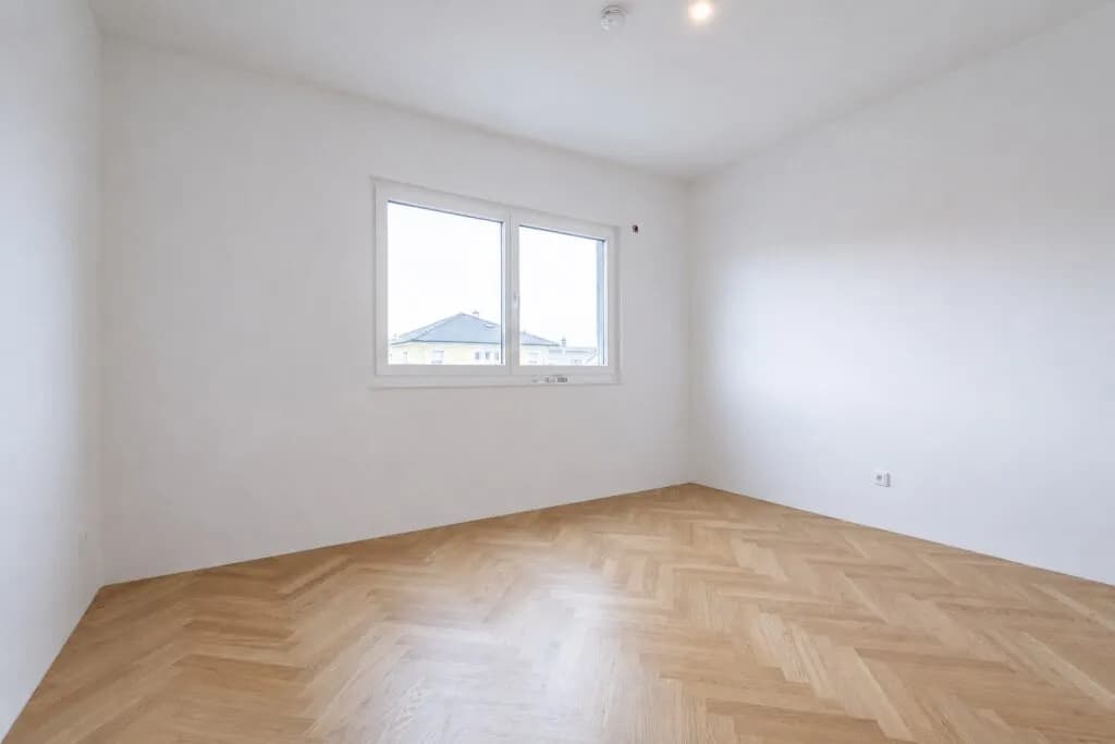 Haus kaufen in Bruck an der Leitha – 100,92 m², € 449.000 – Bild 9 von 10