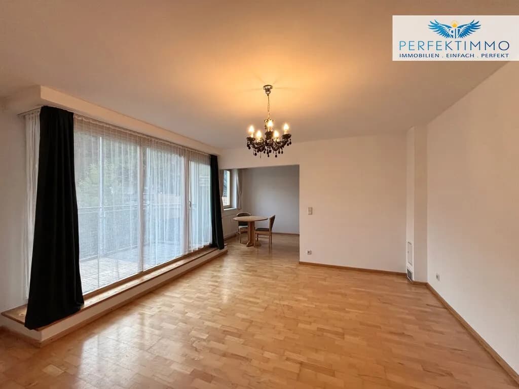 2-Zimmer-Wohnung kaufen in Landeck – 70,08 m², € 210.000 – Bild 3 von 12