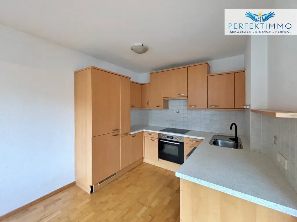 2-Zimmer-Wohnung kaufen in Landeck – 70,08 m², € 210.000 – Bild 4 von 12