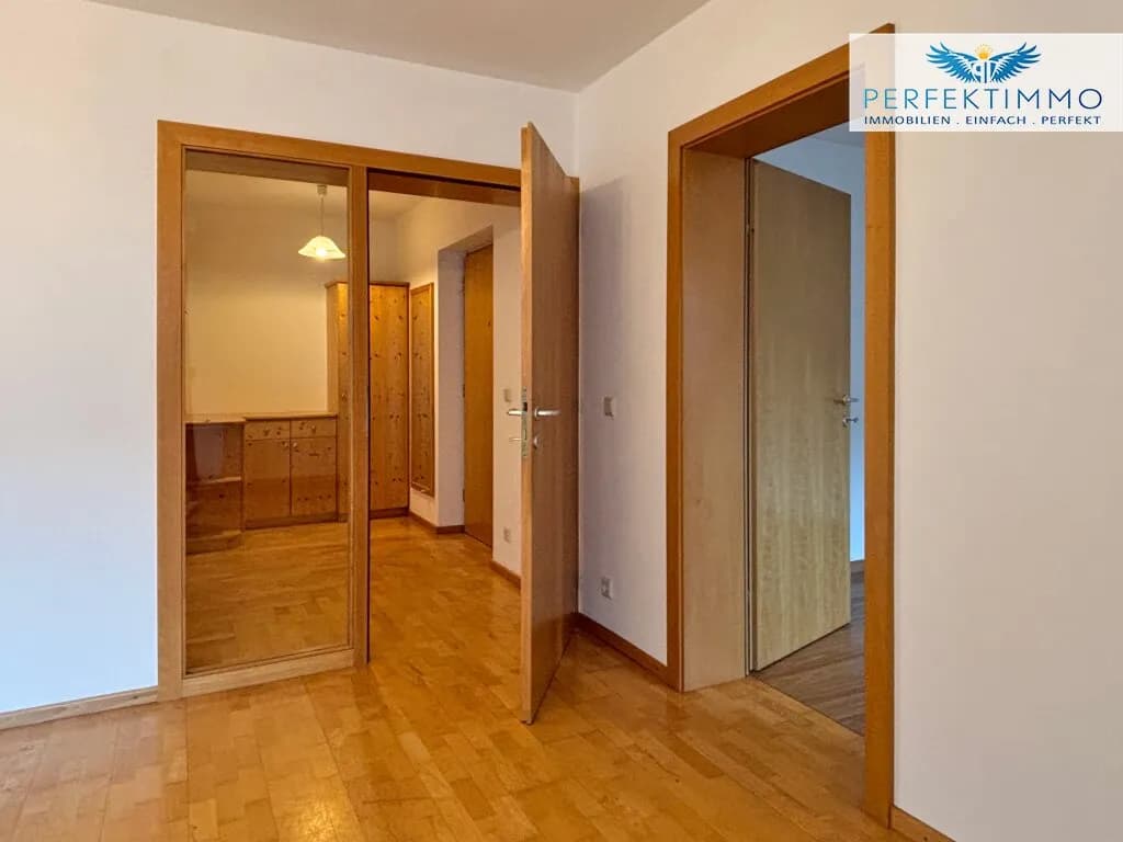 2-Zimmer-Wohnung kaufen in Landeck – 70,08 m², € 210.000 – Bild 5 von 12