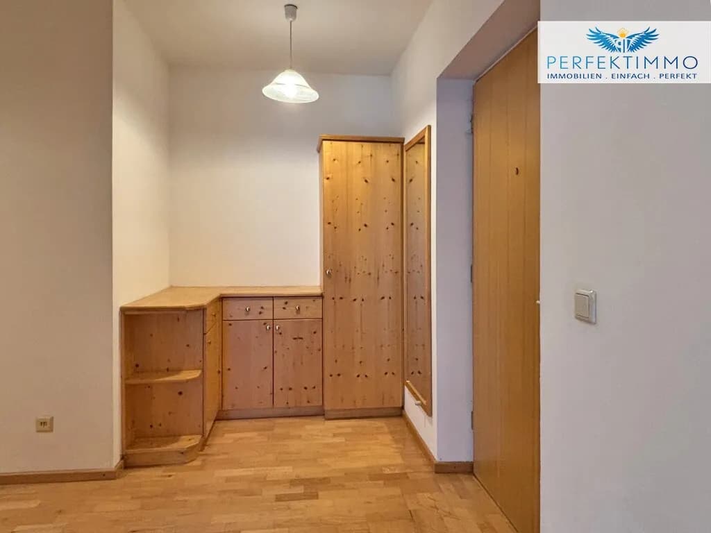 2-Zimmer-Wohnung kaufen in Landeck – 70,08 m², € 210.000 – Bild 6 von 12