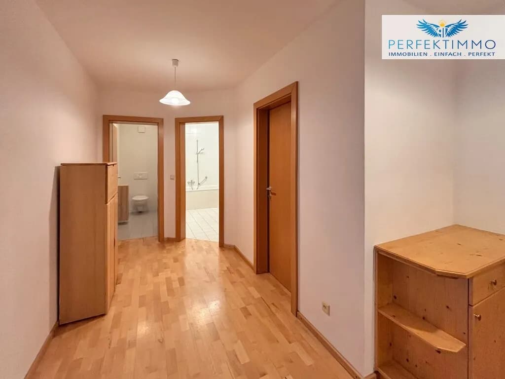 2-Zimmer-Wohnung kaufen in Landeck – 70,08 m², € 210.000 – Bild 7 von 12