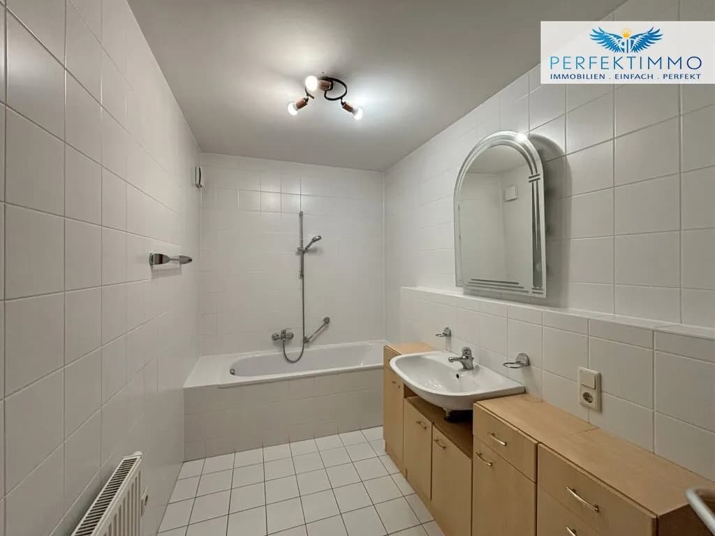2-Zimmer-Wohnung kaufen in Landeck – 70,08 m², € 210.000 – Bild 8 von 12