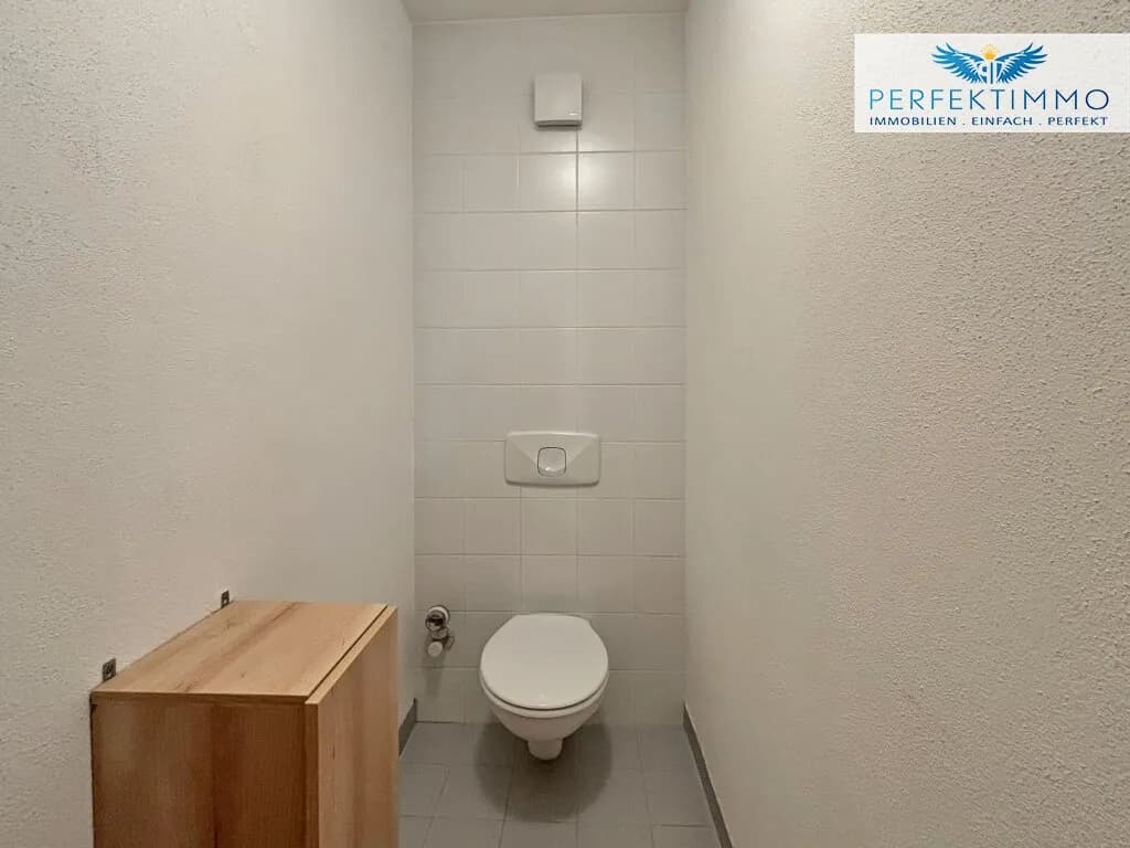 2-Zimmer-Wohnung kaufen in Landeck – 70,08 m², € 210.000 – Bild 9 von 12