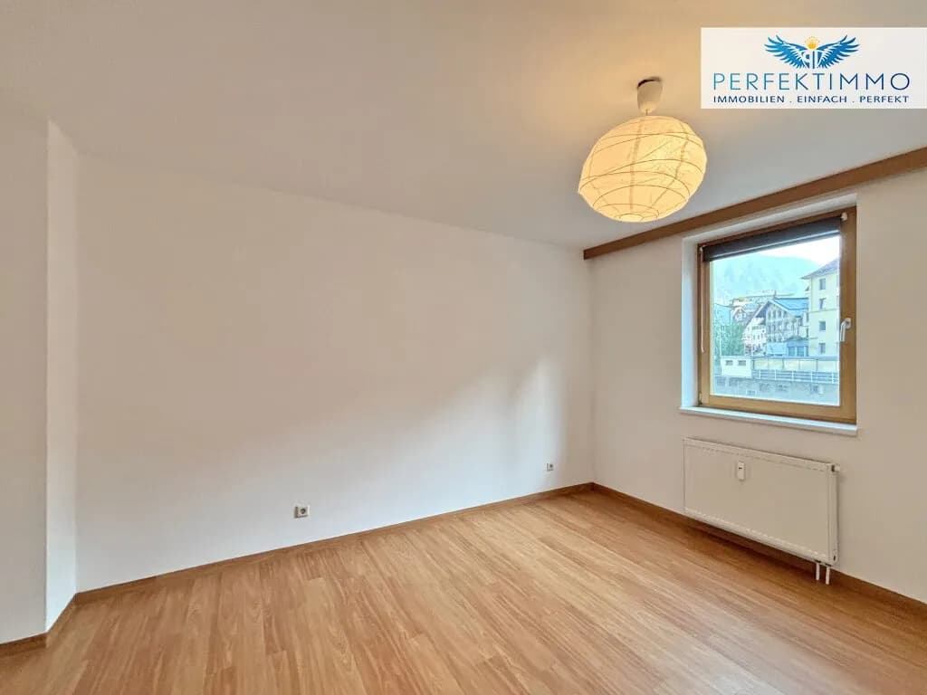 2-Zimmer-Wohnung kaufen in Landeck – 70,08 m², € 210.000 – Bild 10 von 12