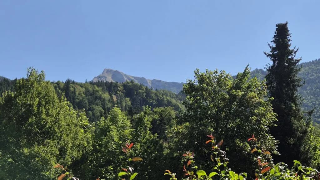 6-Zimmer-Haus kaufen in Salzburg-Umgebung – 187 m², € 1.150.000 – Bild 9 von 13